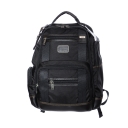 TUMI, , 0222382-hk2